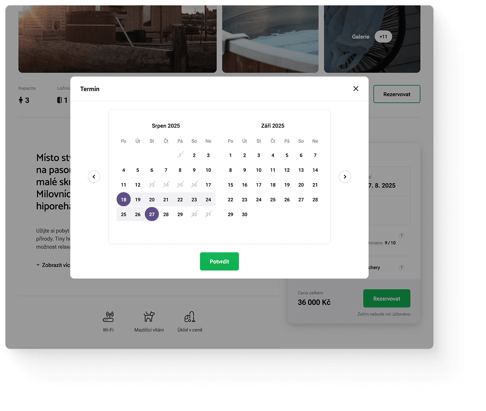 Screenshot 2025-07-14 at 12.25.09.png