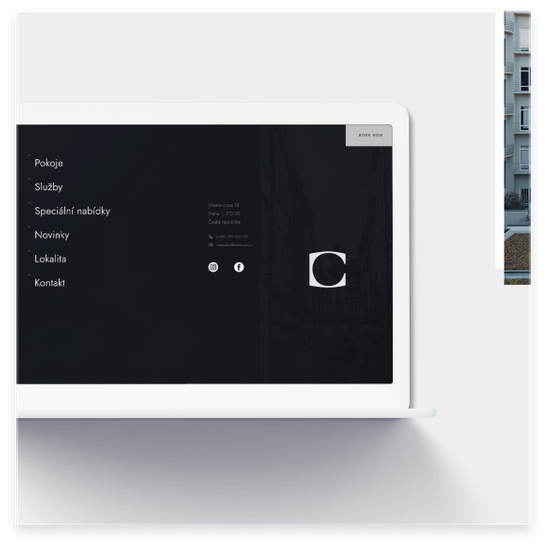 Styl1 – 110@2x.png