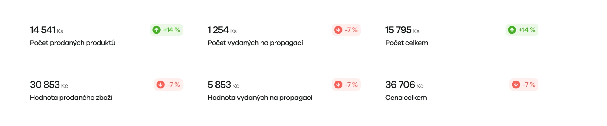 34_Statistiky.png