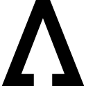 aldrov logo.png