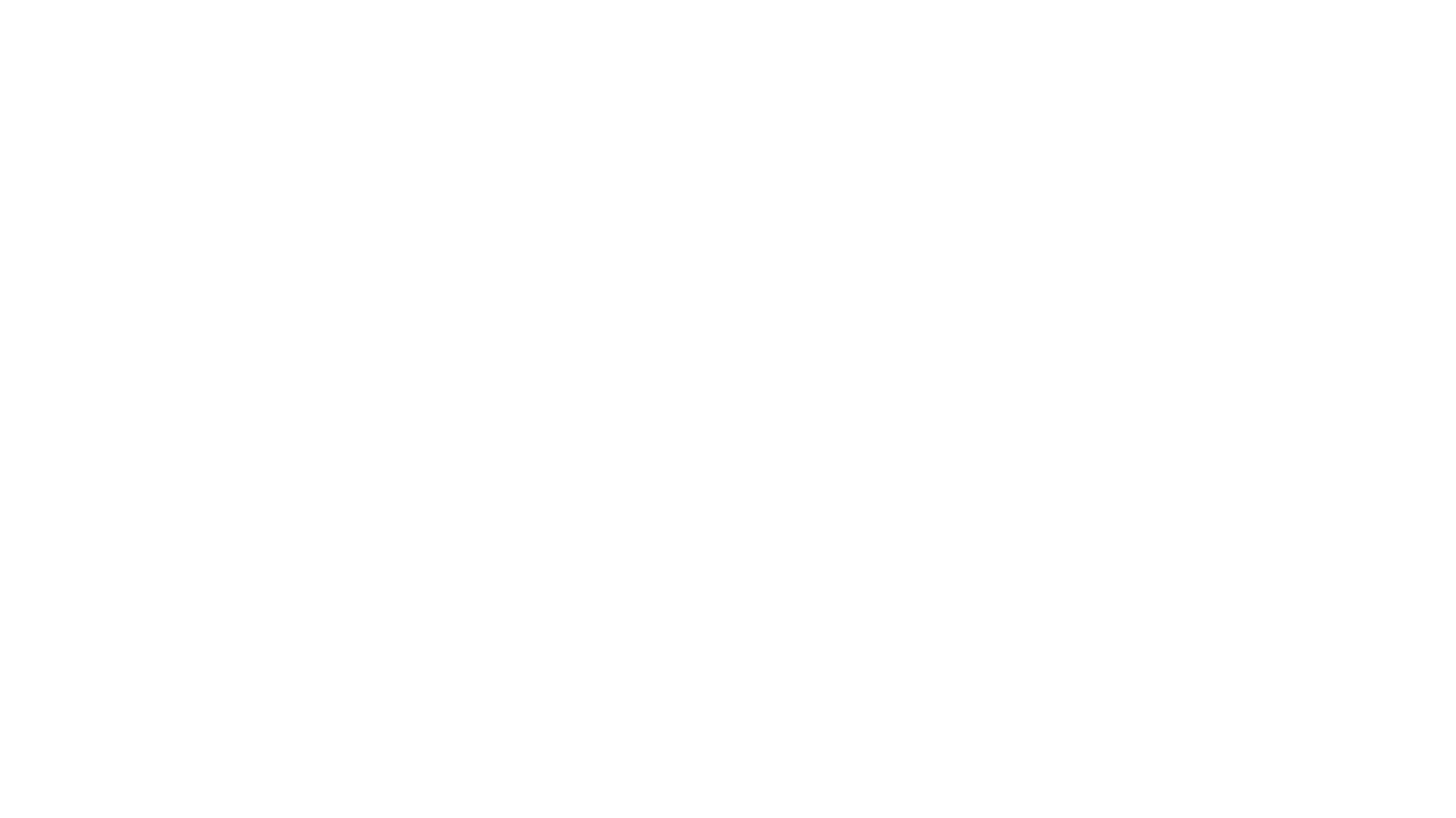 botanique-visual+.png
