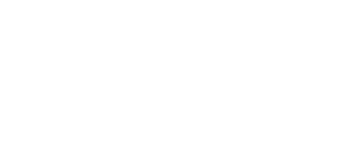 Euroawk.png