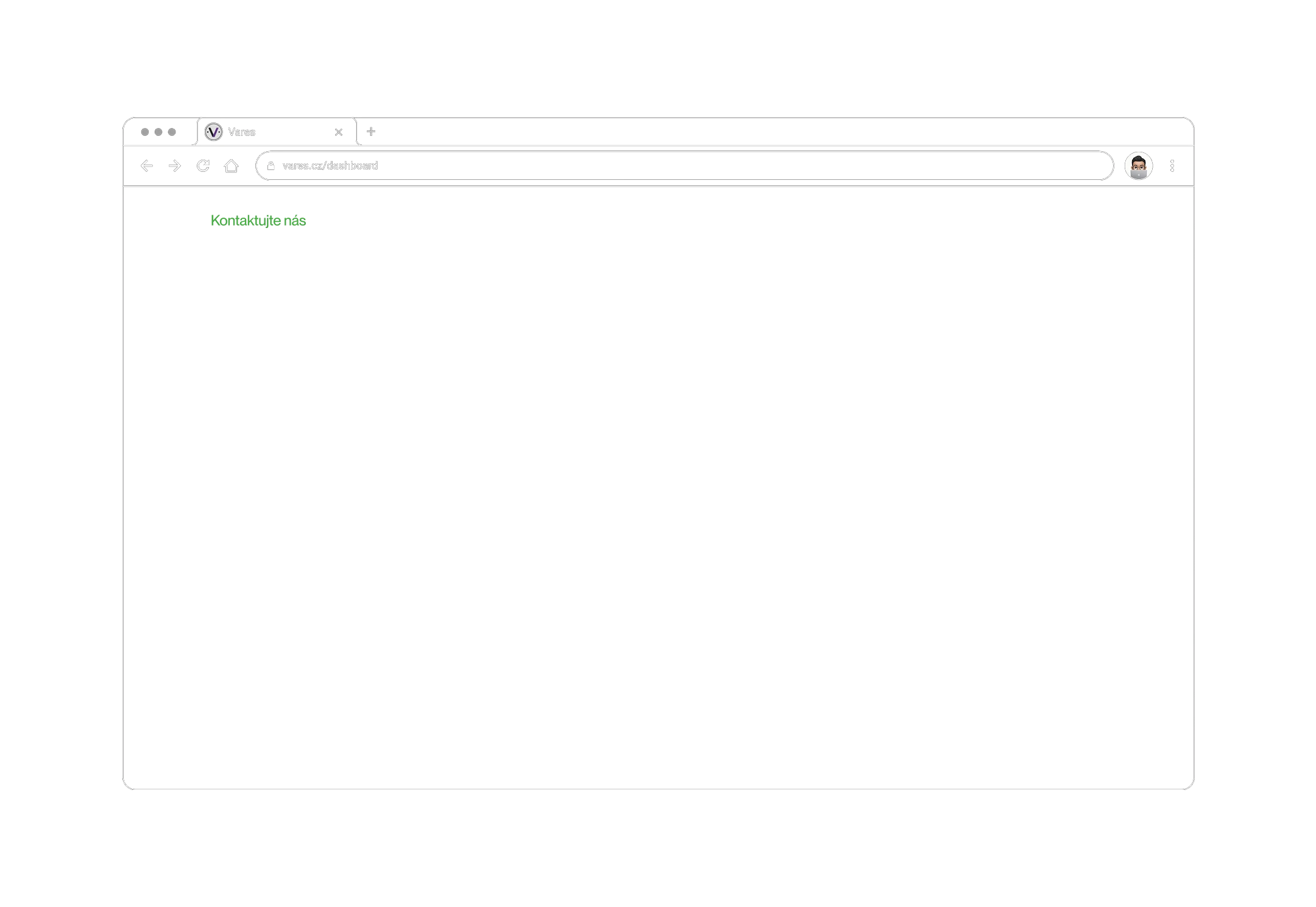 extranet-1.png