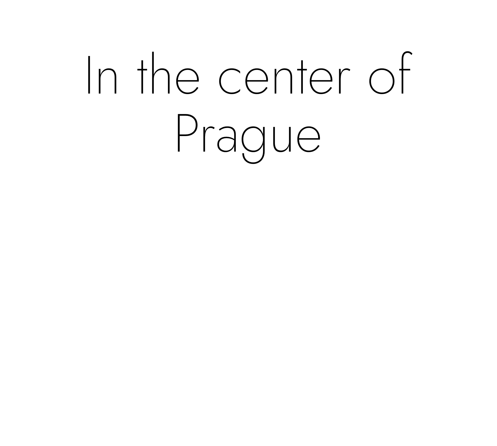 hotelcube-paralax1.png