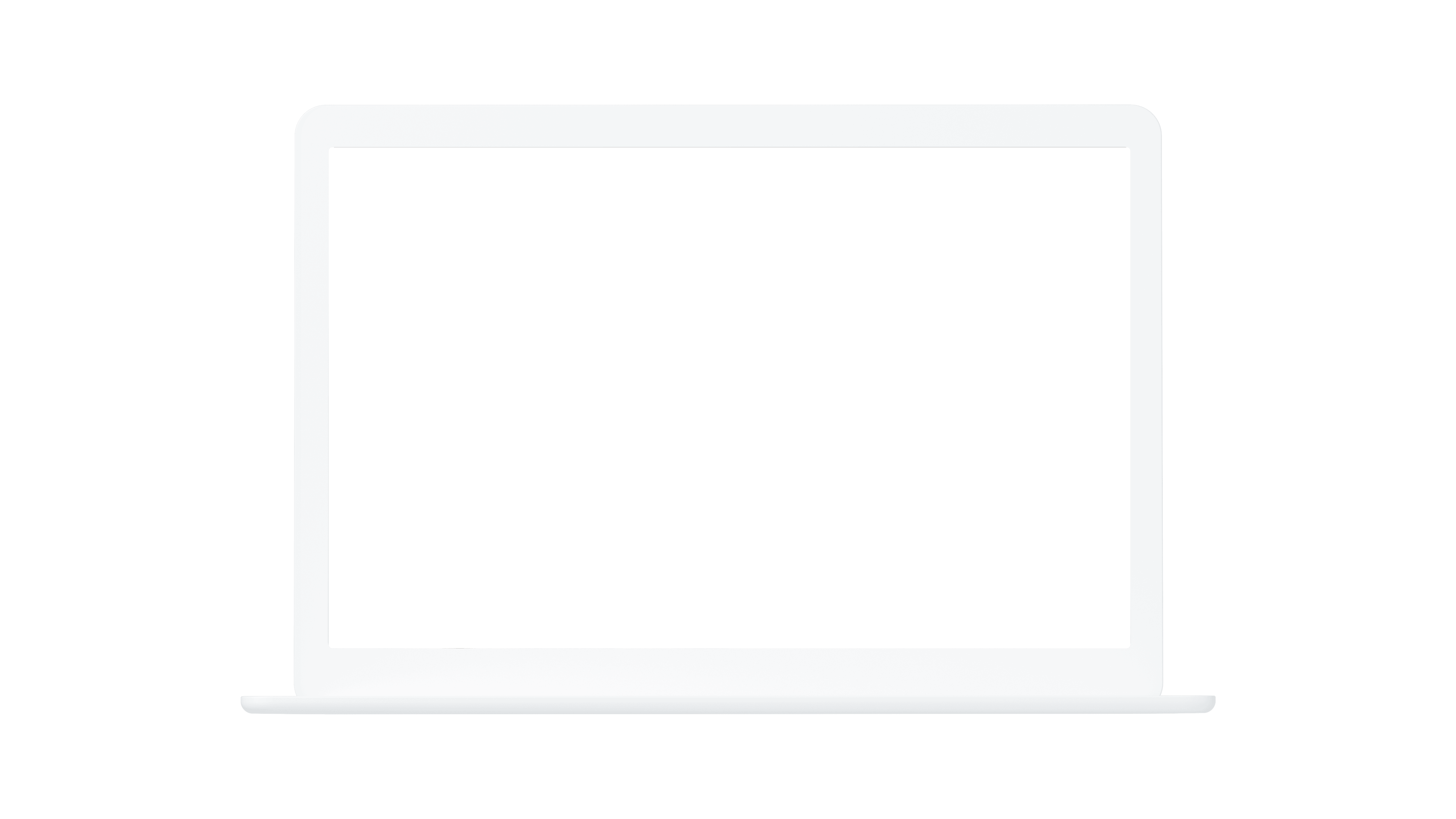 hotelcube-screen.png