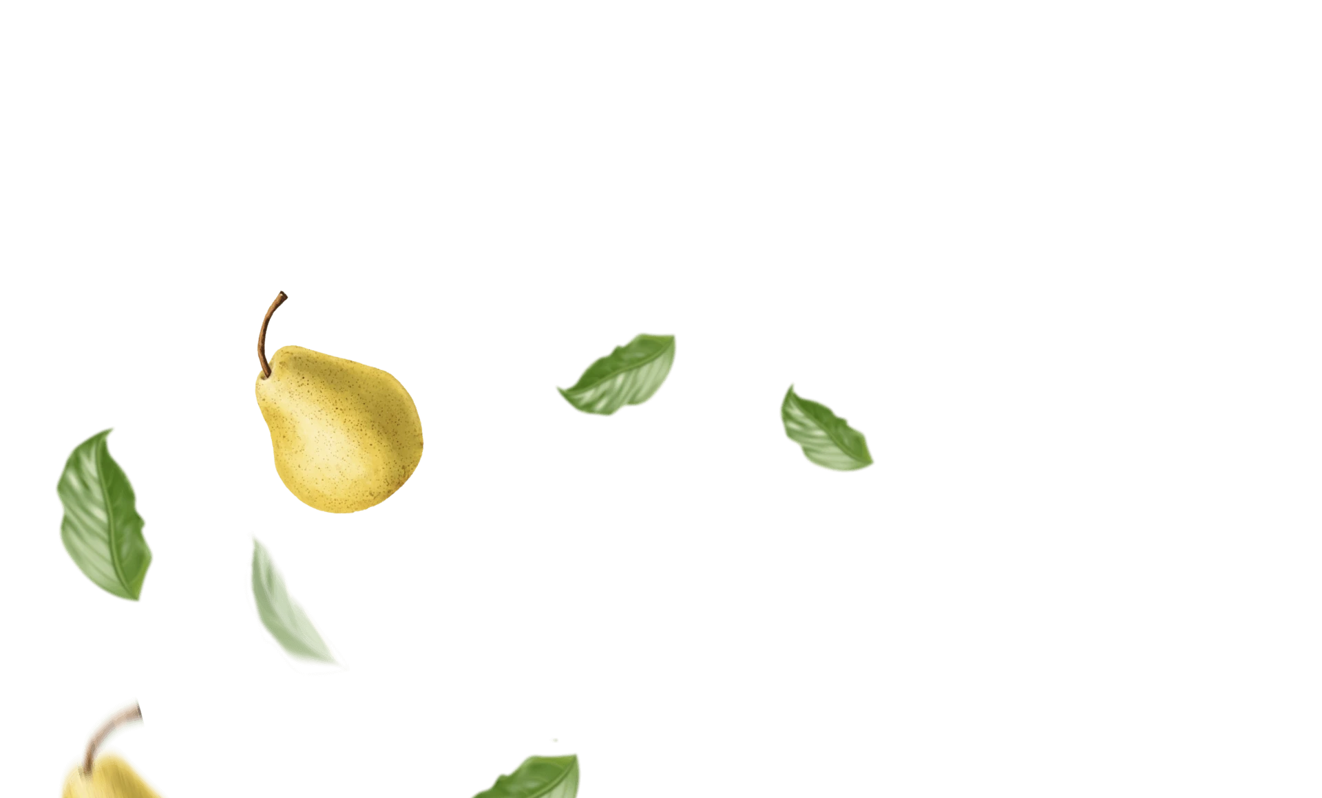 image_part_002.png
