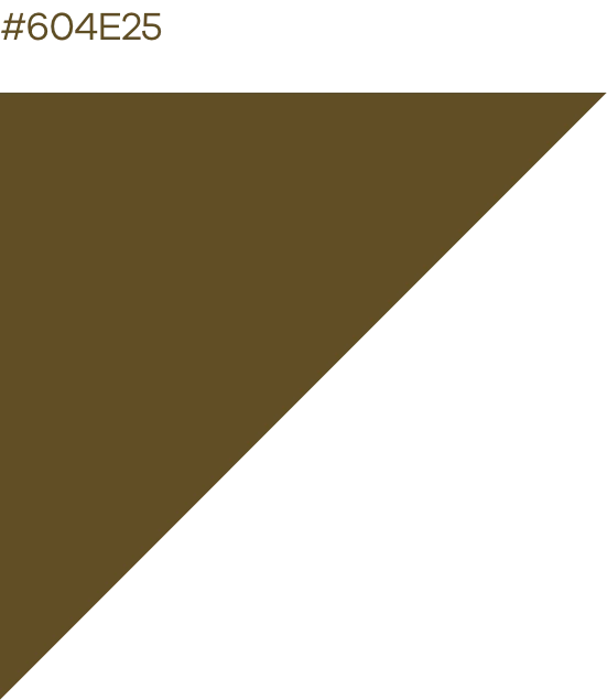kosirskabrana-color1.png