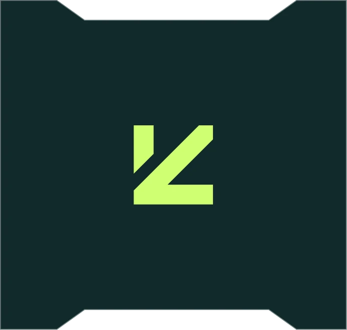 logo-4.png
