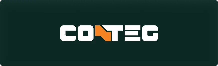 logo-green(1).png