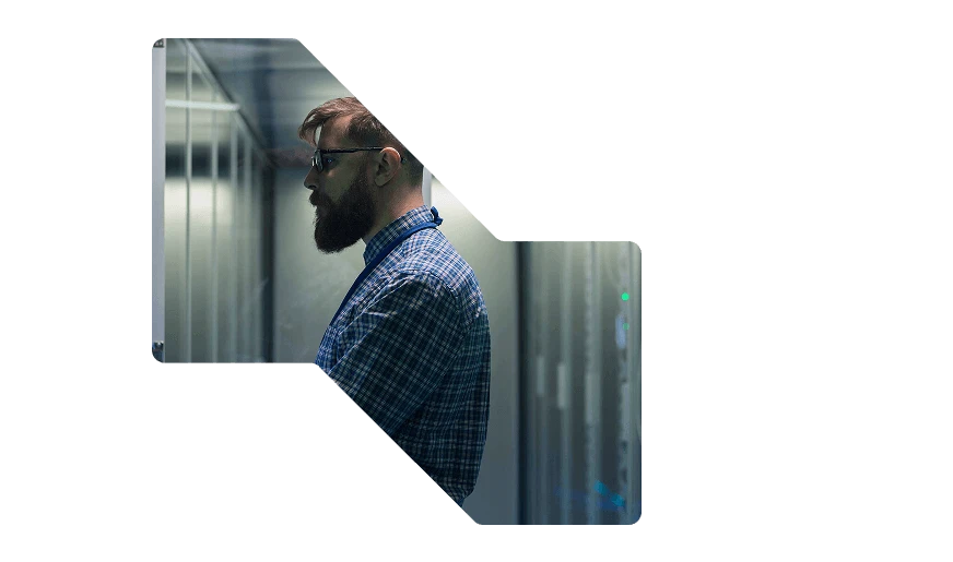noblur.png
