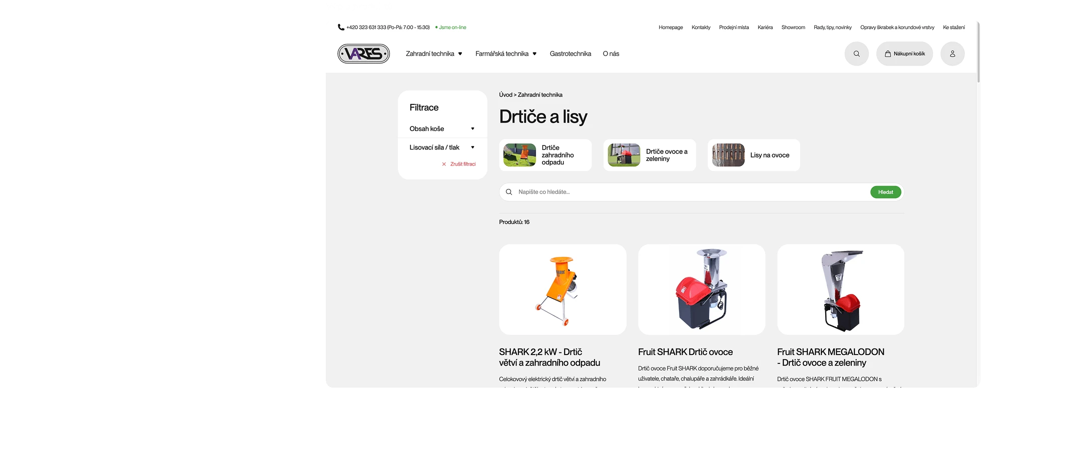 products-1.png