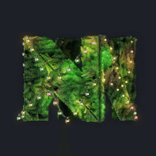 Styl-2@2x.png