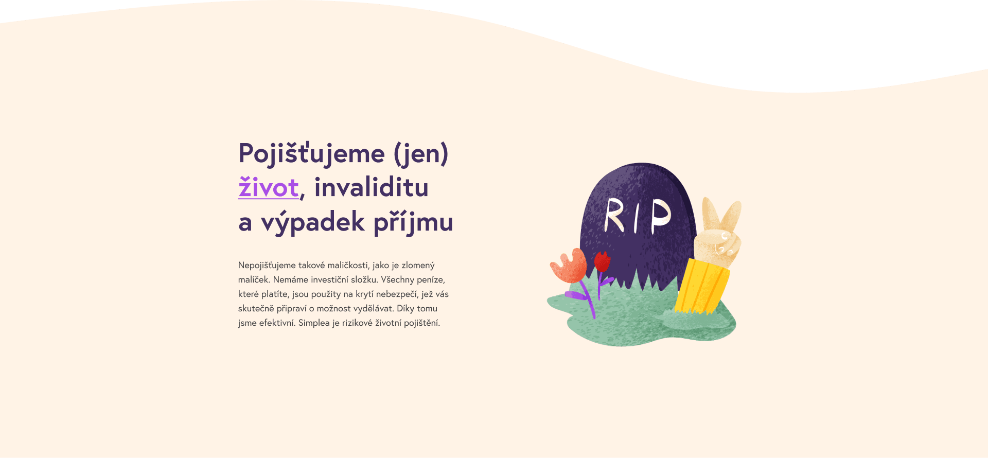 text a rip.png
