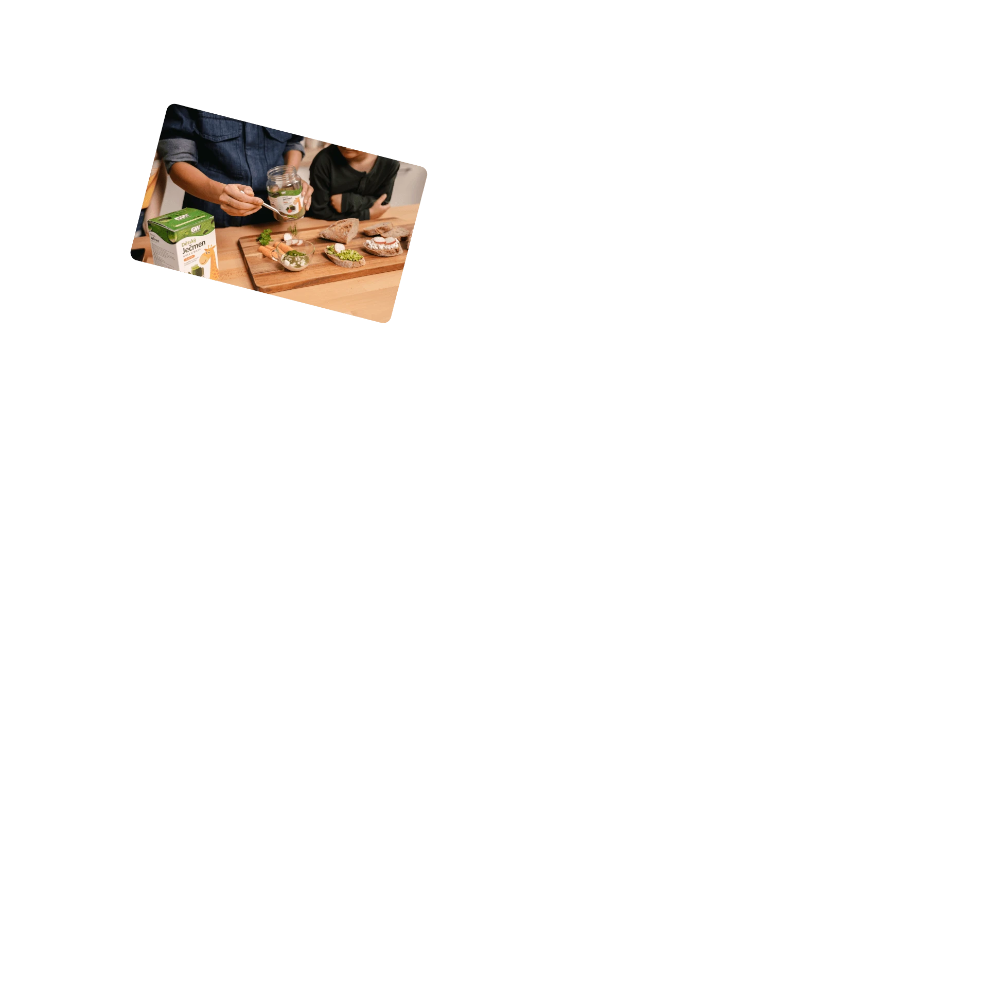 14_produkce.png