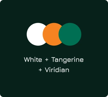 6(1).png