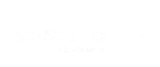 Accor-Hotels.png