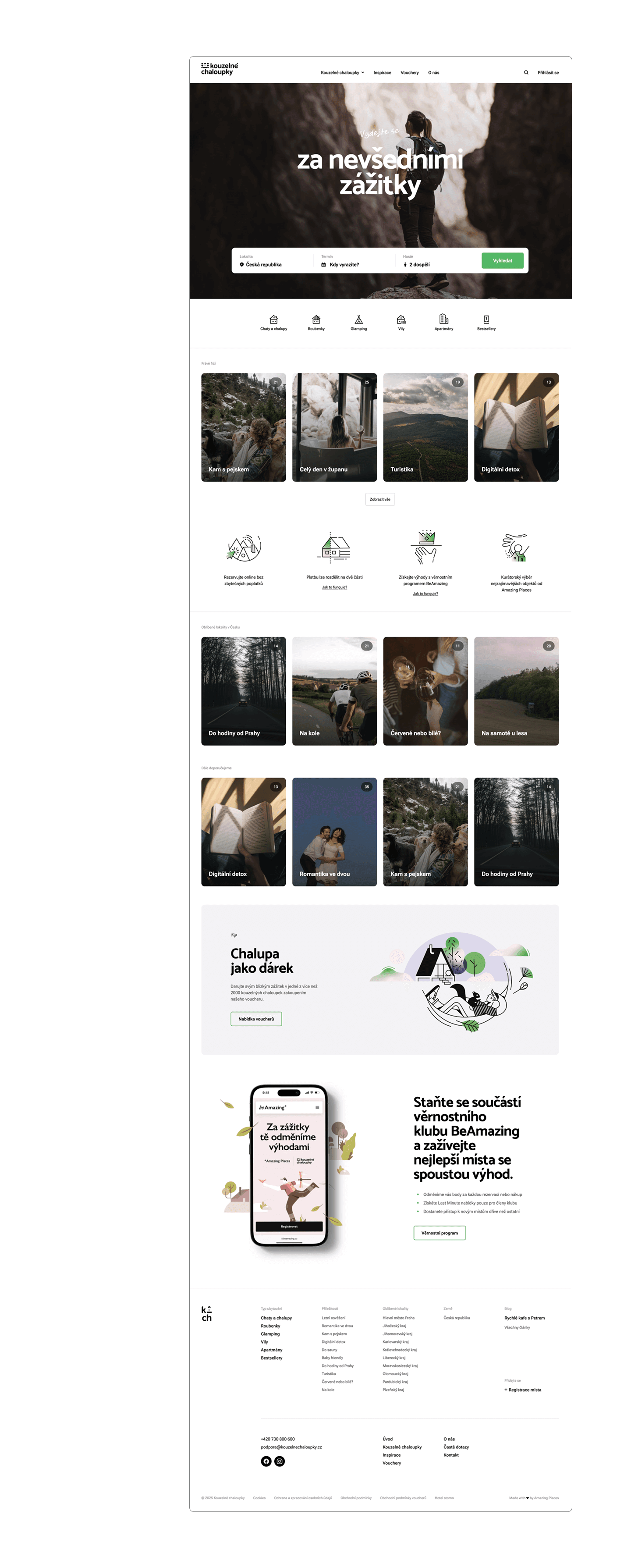 big title and description.png