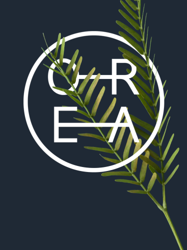 Boost-Orea.png