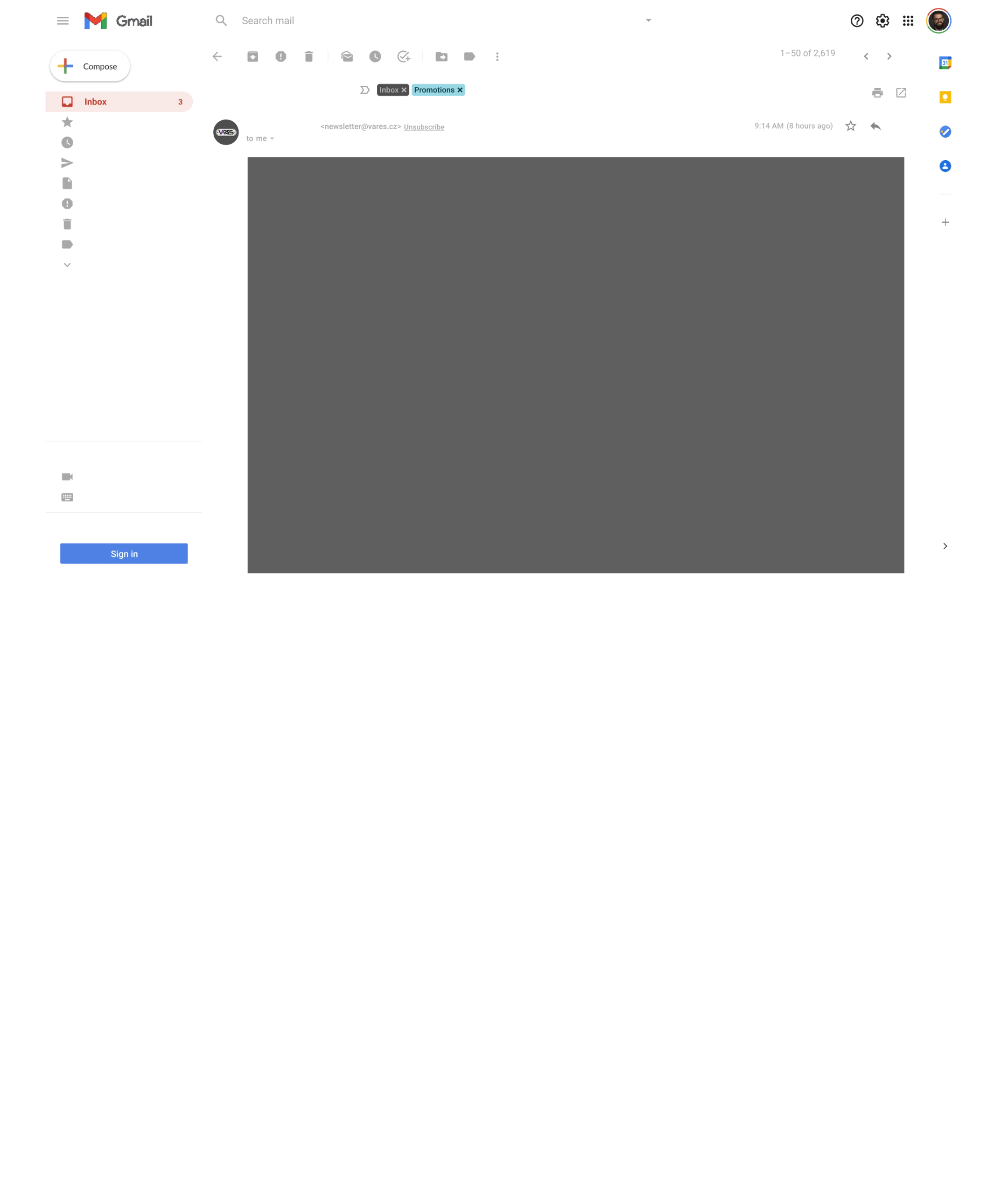 emailing-1.png