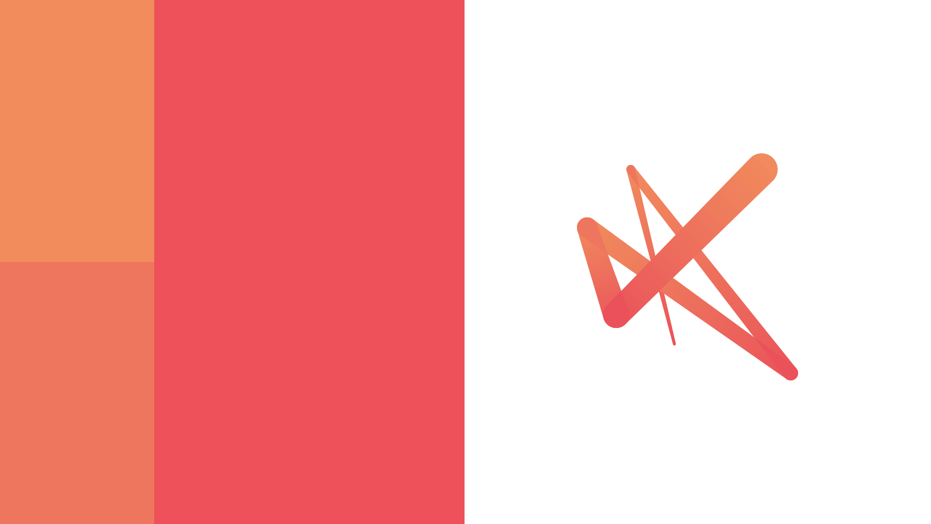 energie-symbol.png