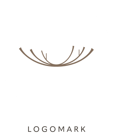 Frame 8272216.png