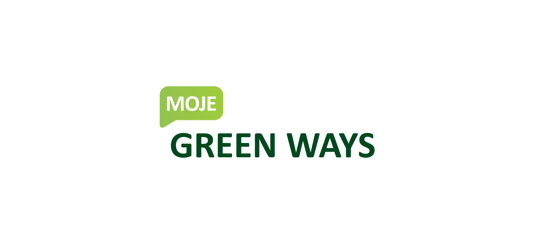 greenways-logo1.png