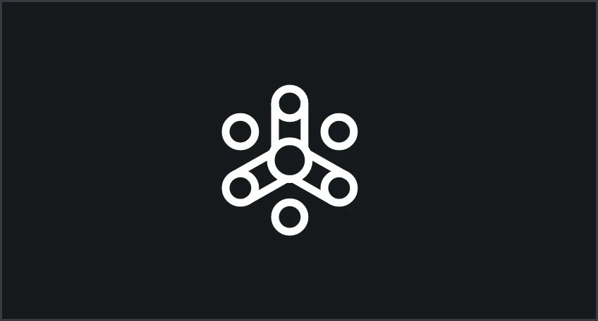 Group 5968@2x.png