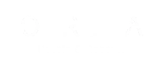 Orea.png