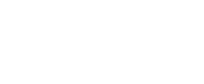 RB.png