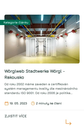 Rozcestník(1).png
