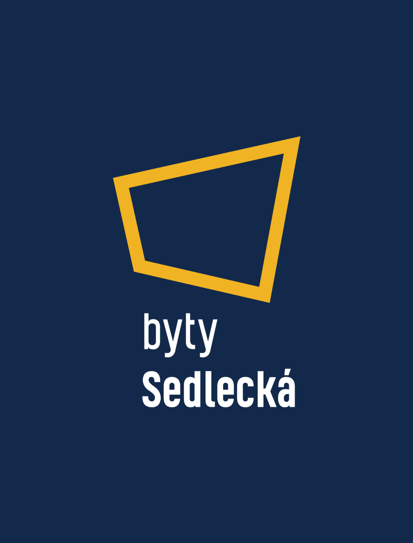 sedlecka-logo1.png
