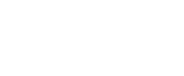 Suite Home Prague.png
