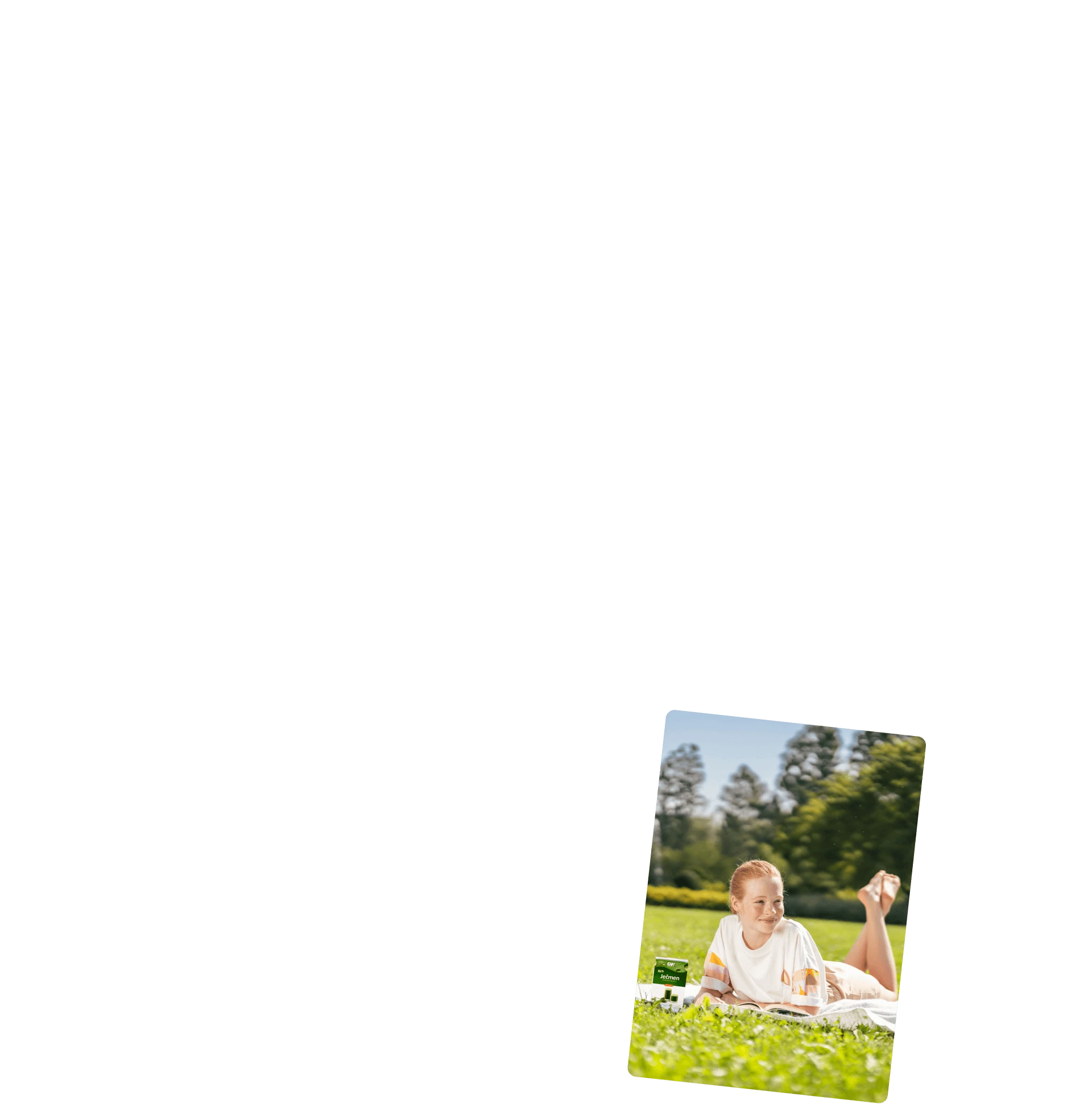 16_produkce.png