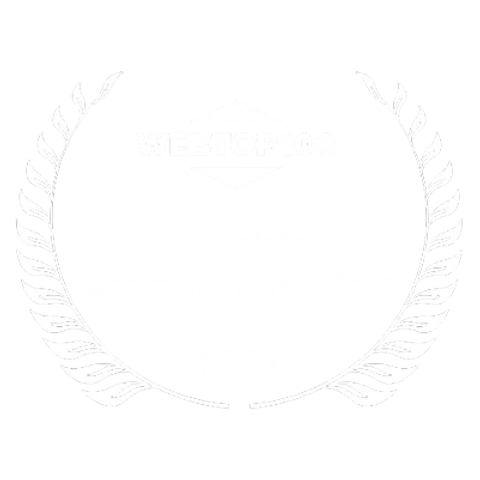 Award 7