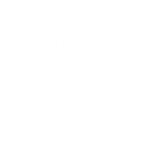 Award 9