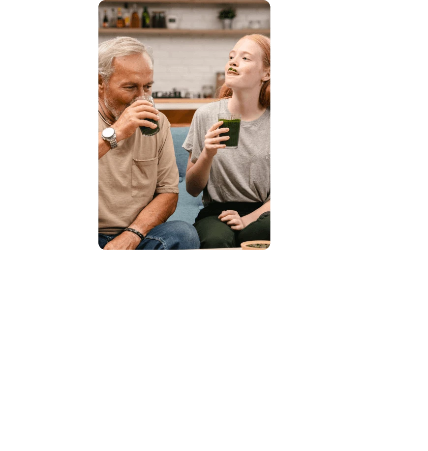21_produkce.png