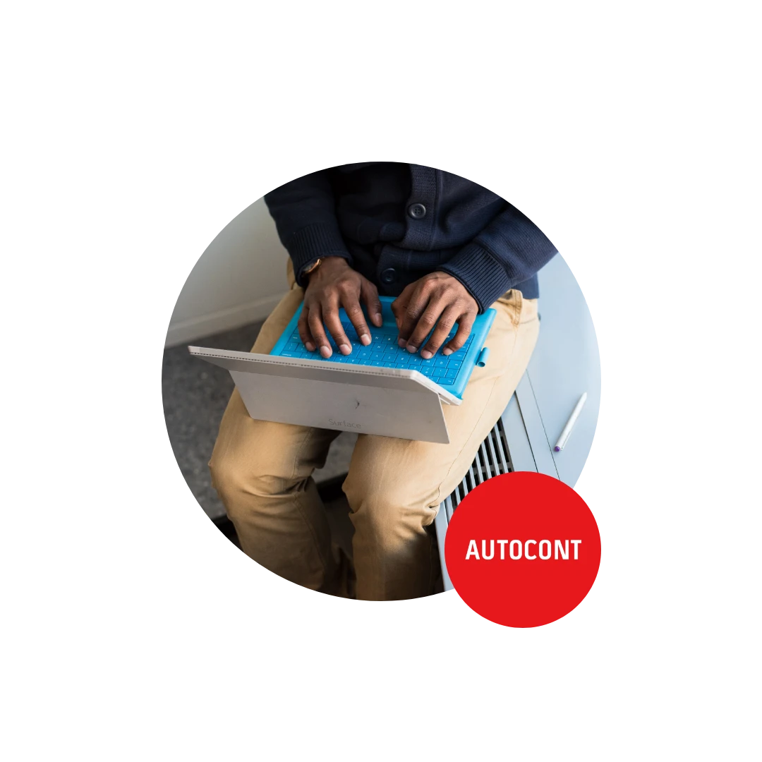 autocont.png