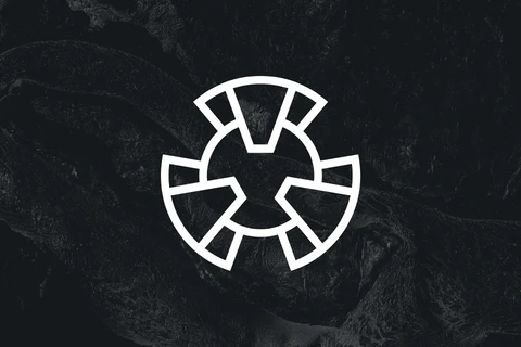 core-blog_1620314083886_1000x640_ttf_90.png