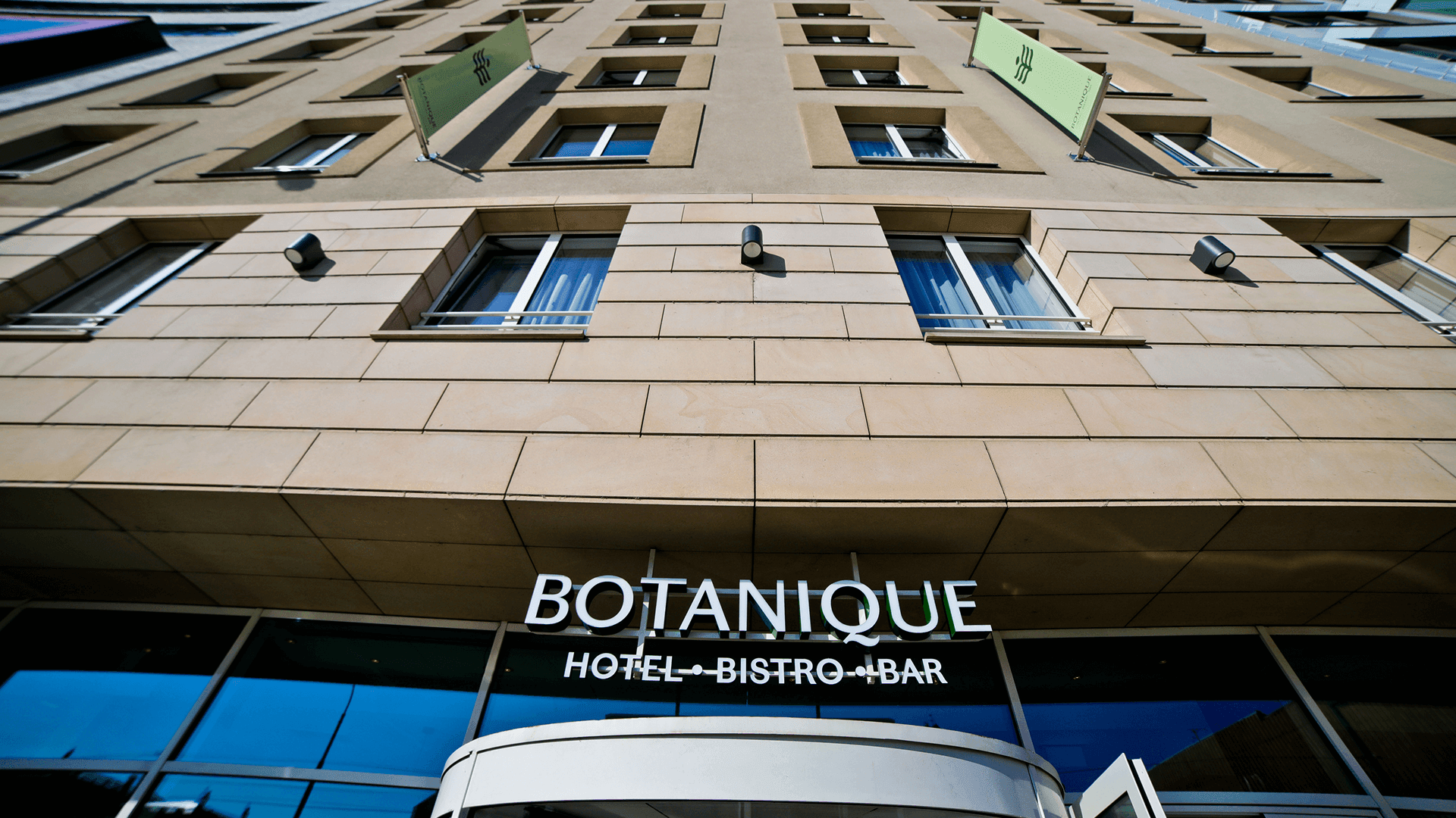 Exterior (2)(1).png