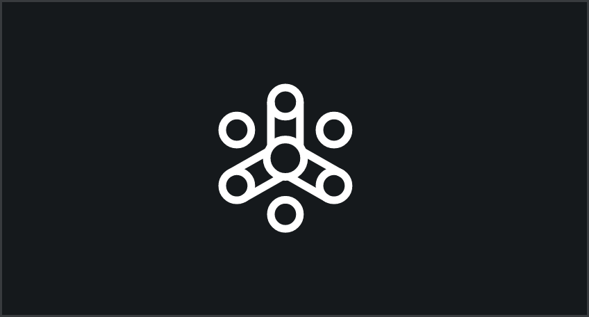 Group 5968@2x.png