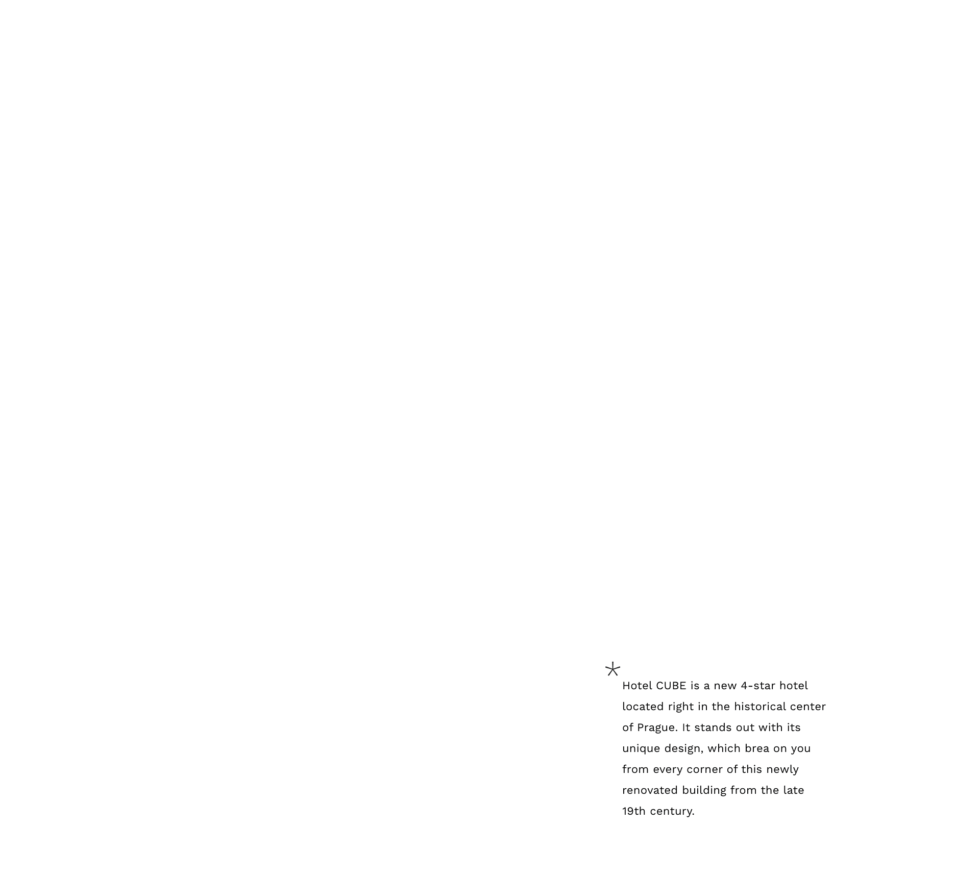 hotelcube-paralax4.png