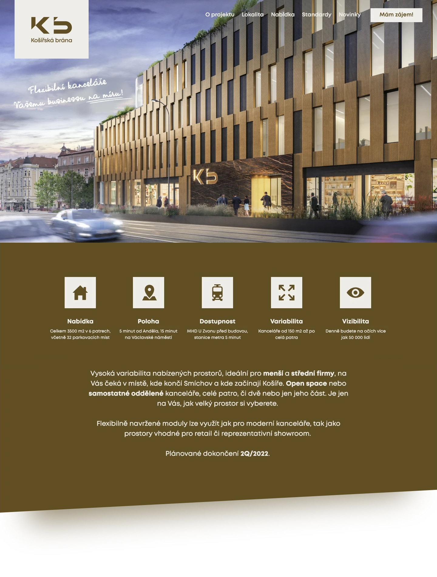 kosirskabrana-web4.png