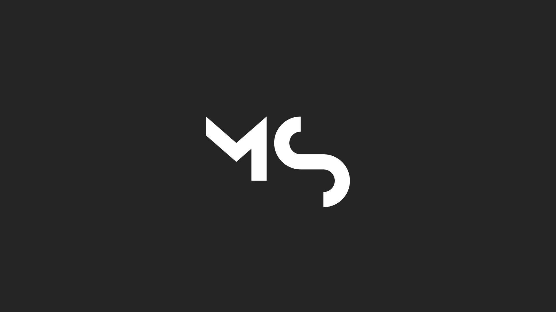 mlynska-symbol.png