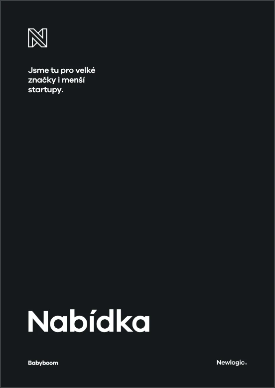 nab@2x.png
