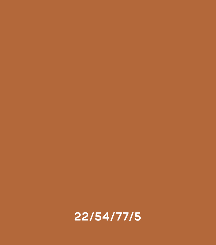 purkard-color1.png