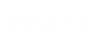 Race-Bike.png