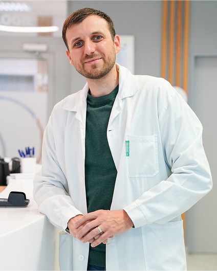 Progress Medical