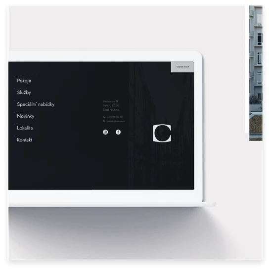 Styl1 – 110@2x.png