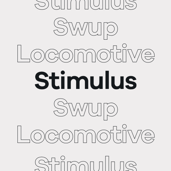 Styl1 – 77@2x@2x.png