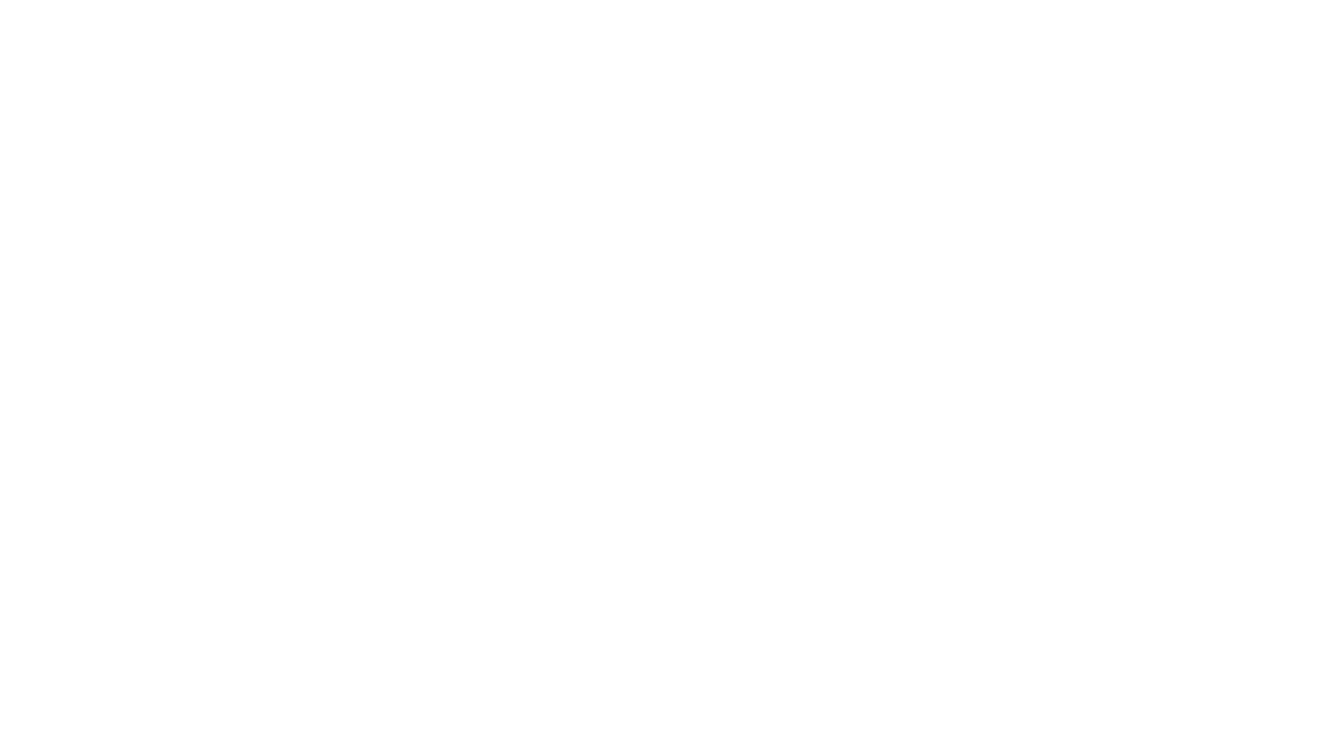 botanique-visual-center.png